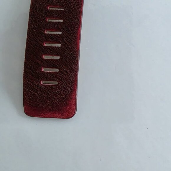 KENNETH COLE WATCH! - Picture 8 of 15